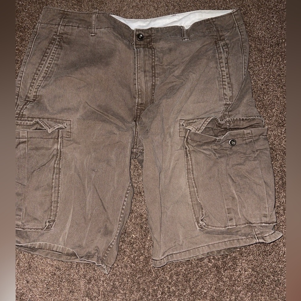 Men shorts